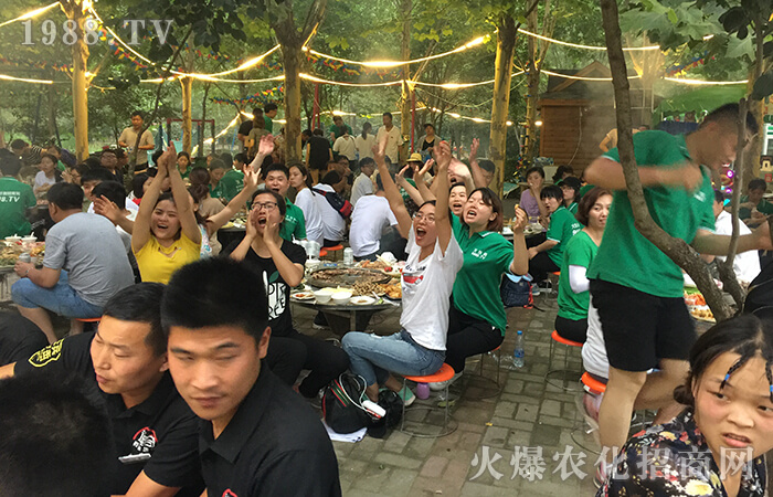 Ψ�в��������������ƵZǰ��