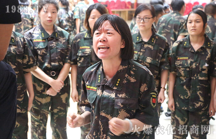 沒有完美的個人 只有完美的團隊