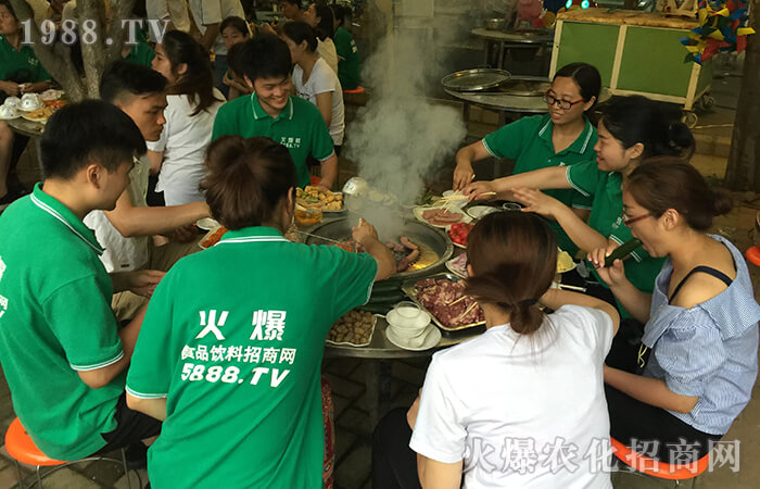 不畏過去,看在當下