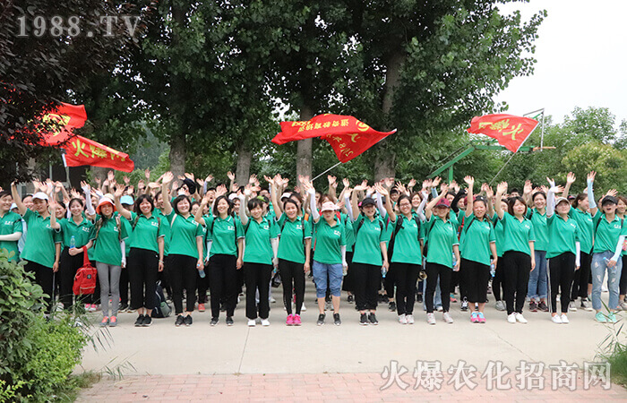 全力以赴,風(fēng)雨同舟