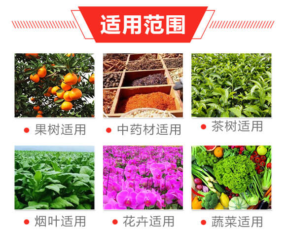 20%���衤���x(ch��ng)����200ml��-��ϲ-�����_(d��)_04