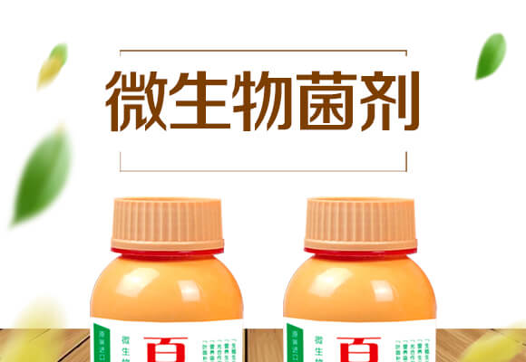 ΢���������500ml��-�ك|�U(ku��)��-�A�I����_01