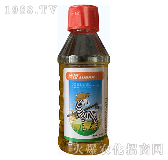 ���݄�