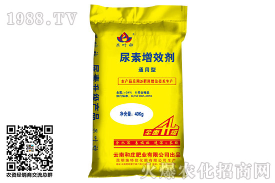 ���؃r��