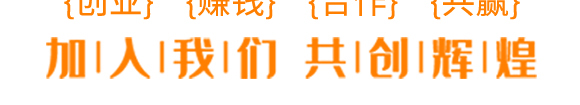 1000g����G��-��������_09