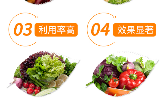 ����Ԫ��ˮ�ܷ���15-4-35+TE-����⛌�-�r(n��ng)���ʘI(y��)_05