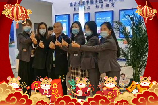 ��������r(n��ng)��ף���т��I(y��)���������������������µ�һ�����չ��D��