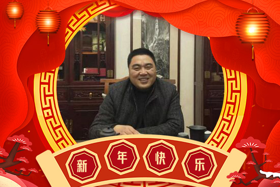 �����ƷʘI(y��)��ףȫ���������µ�һ���������������q�qƽ����