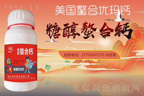 �����ƷʘI(y��)��ףȫ���������µ�һ�����������ࡢ�q�qƽ����