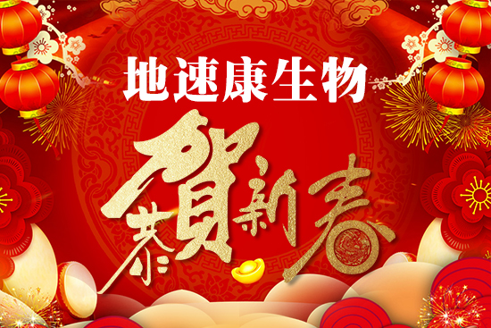 �����ٿ����ף�������w������ǰ�����\���������M��