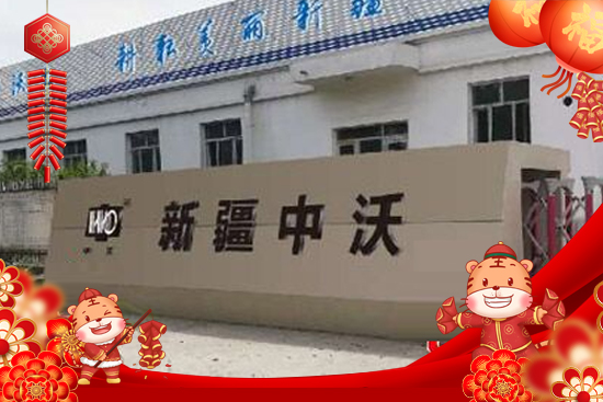 ���½����ֻ�����ף�V�����т�����옷���Ҹ�������