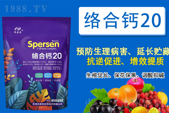 �������ɭ�ء�ףȫ����������옷���󼪴��������\������