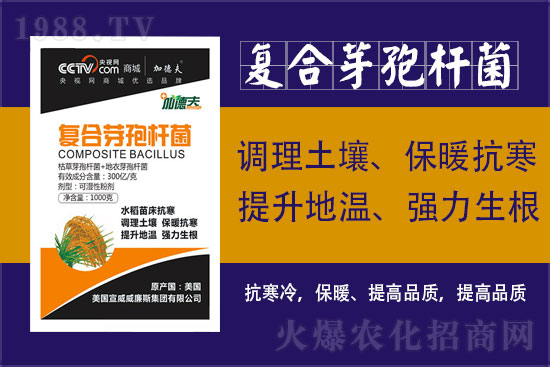 �������ɭ�ء�ףȫ����������옷���󼪴��������\������