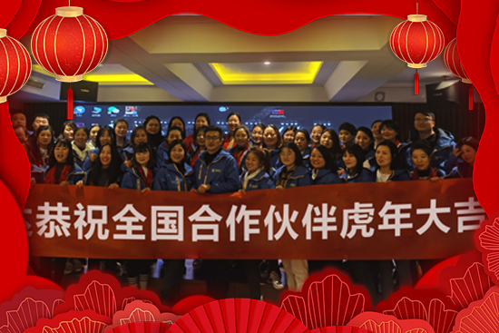 �����_(d��)��ף���µ�һ��һ����������������d¡��ؔ(c��i)Դ�V�M(j��n)��