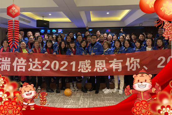 �����_(d��)��ף���µ�һ��һ����������������d¡��ؔ(c��i)Դ�V�M(j��n)��