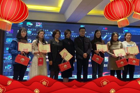 �����_(d��)��ף���µ�һ��һ��������⣬�����d¡��ؔ(c��i)Դ�V�M(j��n)��