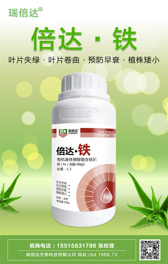 �����_(d��)��ף���µ�һ��һ����������������d¡��ؔ(c��i)Դ�V�M(j��n)��