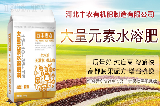 ���ӱ��S�r(n��ng)�ЙC(j��)�ʡ���ףȫ�����ؽ�(j��ng)�N�����т�ǧ�¼������f�����⣡