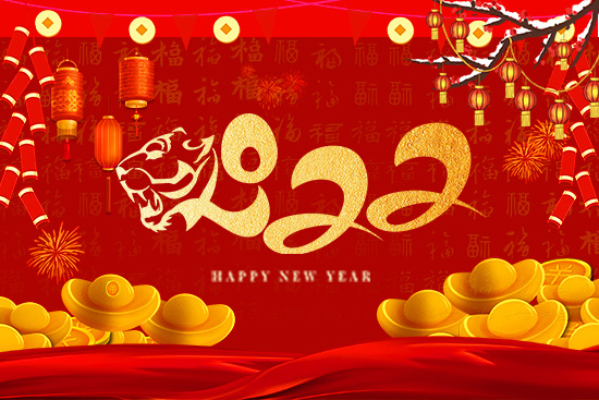 ���ЙC�����S��ף������������������µ�һ�����չ��D��