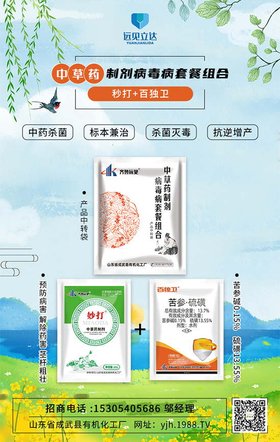 ���ЙC�����S��ף����������������µ�һ�����չ��D��