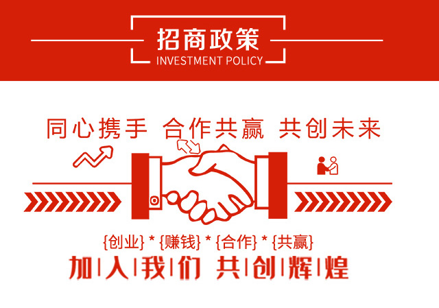 �VԴ����΢���a(b��)-���}���V-��ķɳ_04