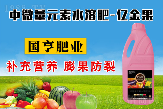 http://www.gzstnet.com/pro/936162.html