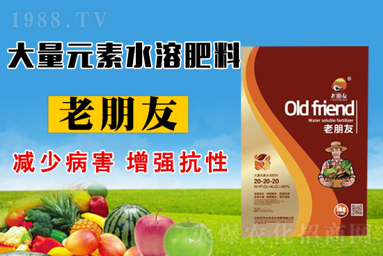 ��(ji��)ˮ�r(n��ng)�I(y��)���s1988.TV���y�ֹ���(chu��ng)����������