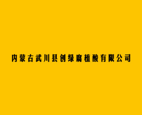 ��(n��i)�ɹ��䴨�h��(chu��ng)�G��ֲ�����޹�˾