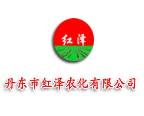 ���|�мt���r(n��ng)�����޹�˾