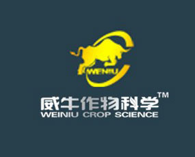 �V����ţ����ƌW(xu��)���޹�˾