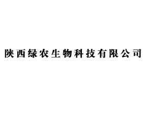 ����G�r(n��ng)����Ƽ����޹�˾