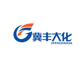 ʯ���f�м��S�󻯷ʘI(y��)���޹�˾