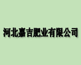 �ӱ��μ��ʘI(y��)���޹�˾