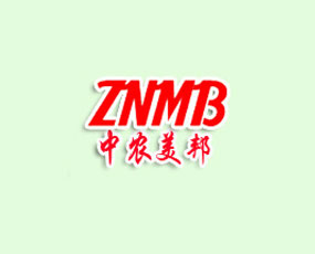 ���r(n��ng)����������r(n��ng)�I(y��)�ƌW(xu��)�о�Ժ