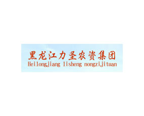 ��������ʥ�r(n��ng)�Y���F(tu��n)