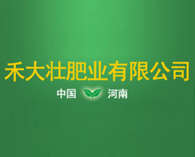 ����ʡ�̴�ѷʘI(y��)���޹�˾