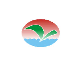 �V����(l��i)Դ����Ƽ����޹�˾