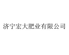 ��(j��)�����ʘI(y��)���޹�˾