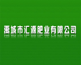 �����ЅRԴ�ʘI(y��)���޹�˾