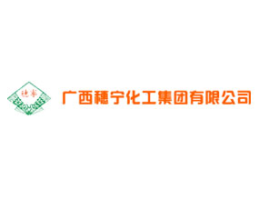 �V���댎�������F(tu��n)���޹�˾