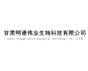 ���C�����I(y��)����Ƽ����޹�˾