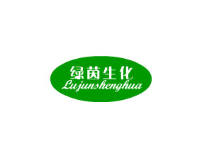 �ӱ��G�������Ƽ����޹�˾