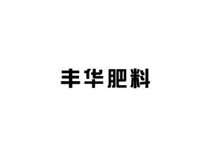 ������S�A���ϏS