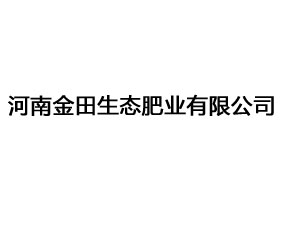 ���Ͻ������B(t��i)�ʘI(y��)���޹�˾