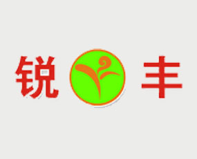 �V�|�J�S�ʘI(y��)���޹�˾