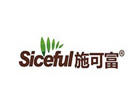 ���uʩ�ɸ�����Ƽ����޹�˾