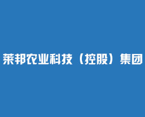 �R���r�I(y��)�Ƽ����عɣ����F