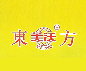 ����Ж|���r(n��ng)ˎ���޹�˾