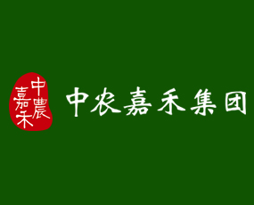 ���r(n��ng)�κ��r(n��ng)�I(y��)�_(k��i)�l(f��)�Ƽ����޹�˾