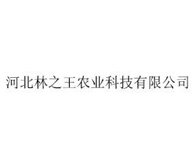 �ӱ���֮���r�I(y��)�Ƽ����޹�˾